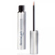RevitaLash Advanced Eyelash Conditioner - 3.5 ml (.118 oz) RevitaLash Advanced Eyelash Conditioner - 3.5 ml (.118 oz)